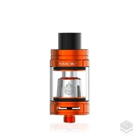 TFV8 BABY TANK SMOK VAPE