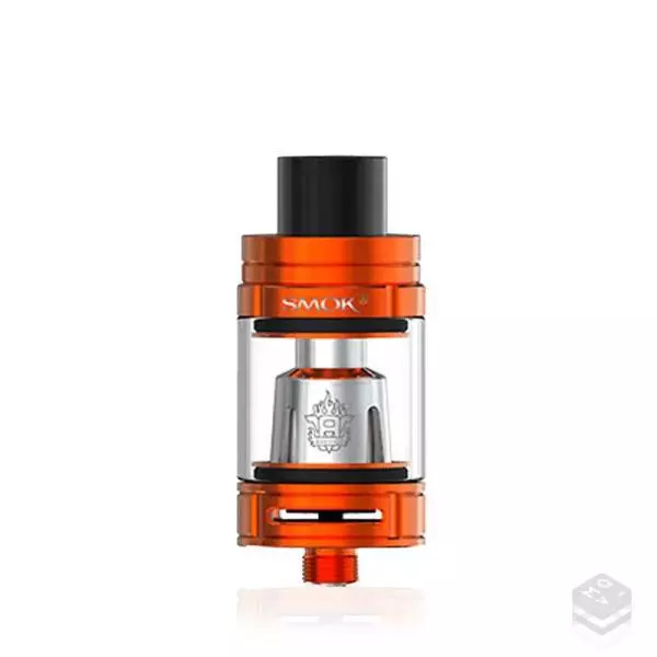 TFV8 X-BABY TANK SMOK VAPE