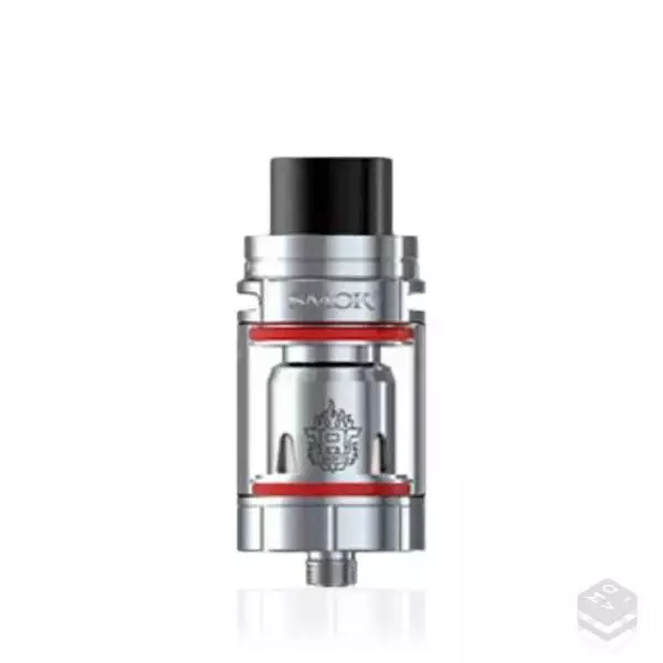 TFV8 X-BABY TANK SMOK VAPE