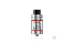 TFV8 X-BABY TANK SMOK VAPE
