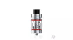 TFV8 X-BABY TANK SMOK VAPE