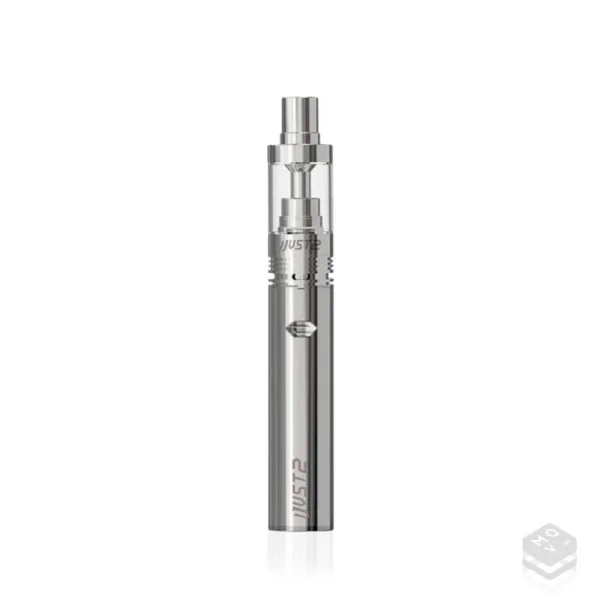 IJUST 2 KIT 2600MAH ELEAF VAPE