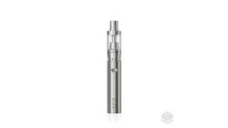 IJUST 2 KIT 2600MAH ELEAF VAPE