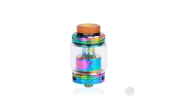 MANTA RTA ADVKEN RAINBOW VAPE