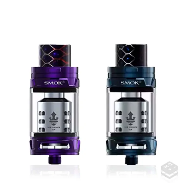 SMOK TFV12 PRINCE TANK
