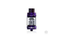 SMOK TFV12 PRINCE TANK