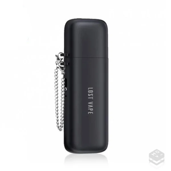 LOST VAPE URSA CAP POD