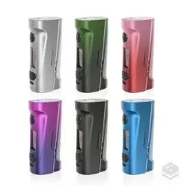 BOXXER ASPIRE MOD VAPE