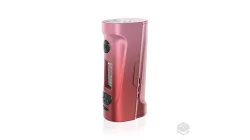 BOXXER ASPIRE MOD VAPE