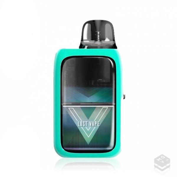 LOST VAPE URSA EPOCH POD VAPE