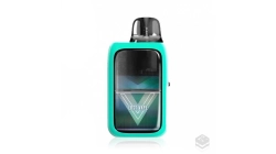 LOST VAPE URSA EPOCH POD VAPE