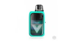 LOST VAPE URSA EPOCH POD