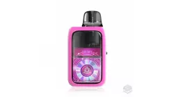 LOST VAPE URSA EPOCH POD