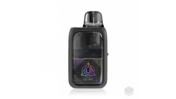 LOST VAPE URSA EPOCH POD VAPE