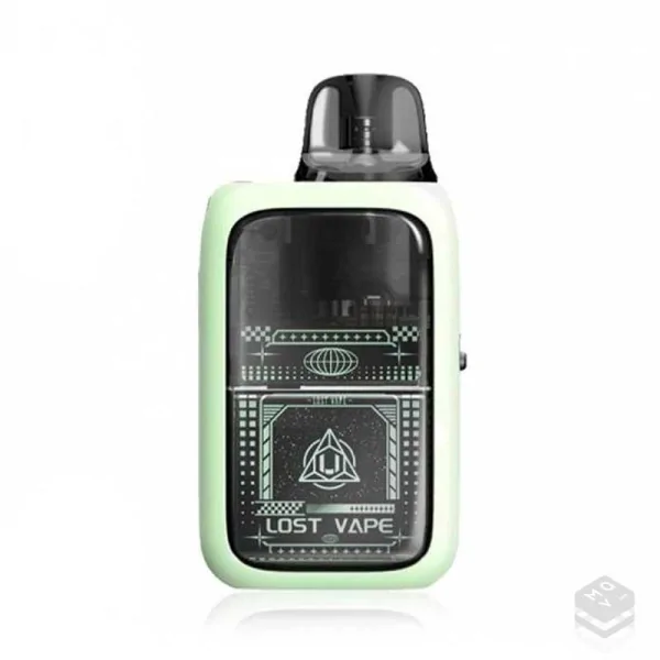 LOST VAPE URSA EPOCH POD VAPE