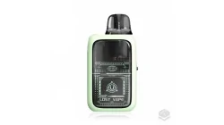 LOST VAPE URSA EPOCH POD VAPE