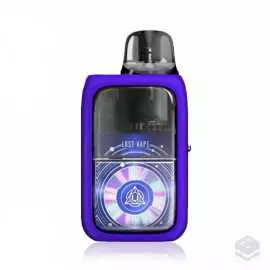 LOST VAPE URSA EPOCH POD VAPE