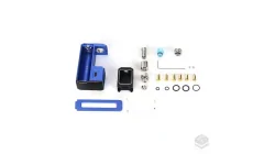 THUNDERHEAD BLAZE AIO VAPE