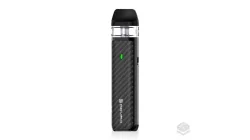 AYCE MINI DOVPO POD VAPE