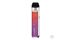 AYCE MINI DOVPO POD VAPE