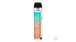 AYCE MINI DOVPO POD VAPE