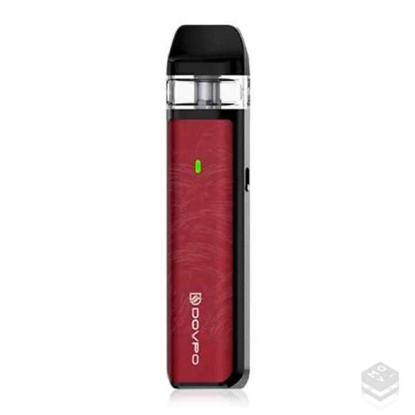 AYCE MINI DOVPO POD VAPE