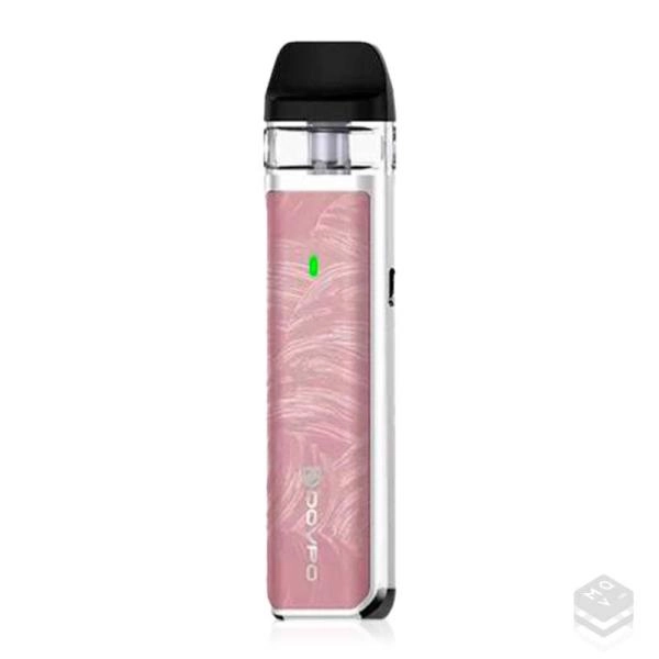 AYCE MINI DOVPO POD VAPE