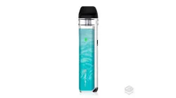 AYCE MINI DOVPO POD VAPE