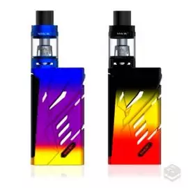 SMOK T-PRIV 220W FULL KIT VAPE