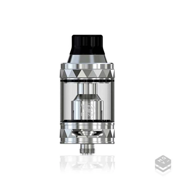 ELLO DURO TANK ELEAF SS