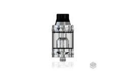ELLO DURO TANK ELEAF SS