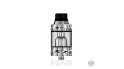 ELLO DURO TANK ELEAF SS