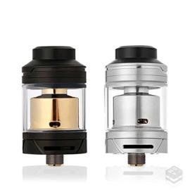 ONI LAVA RTA ASMODUS VAPE