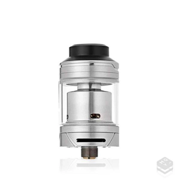 ONI LAVA RTA ASMODUS