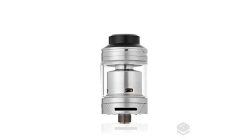 ONI LAVA RTA ASMODUS