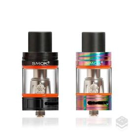 TFV8 TANK SMOK VAPE