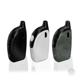 PENGUIN ATOPACK SE JOYETECH VAPE