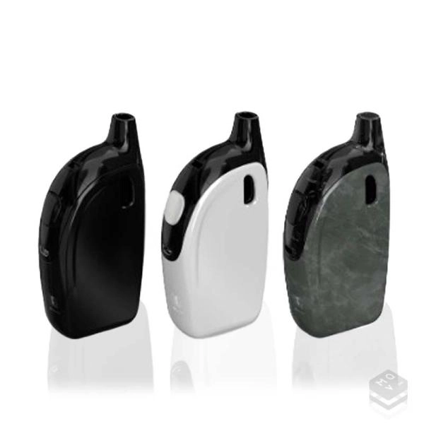 PENGUIN ATOPACK SE JOYETECH