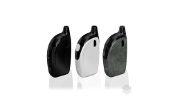 PENGUIN ATOPACK SE JOYETECH VAPE