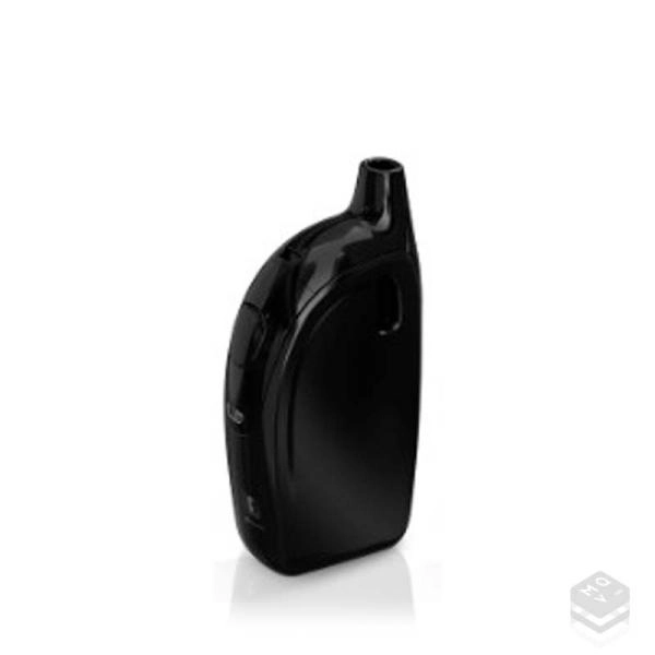 PENGUIN ATOPACK SE JOYETECH