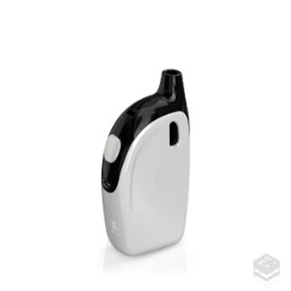 PENGUIN ATOPACK SE JOYETECH VAPE