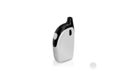 PENGUIN ATOPACK SE JOYETECH VAPE