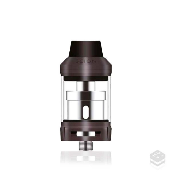 SCION II TANK INNOKIN VAPE