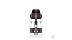 SCION II TANK INNOKIN VAPE