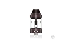 SCION II TANK INNOKIN