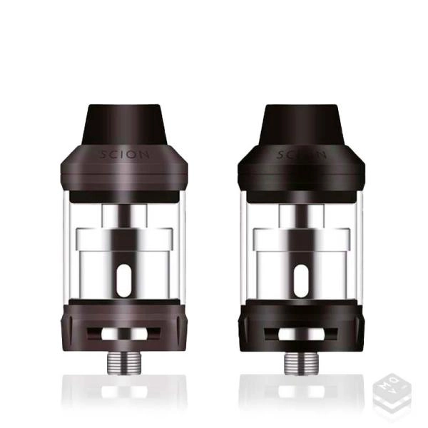 SCION II TANK INNOKIN VAPE