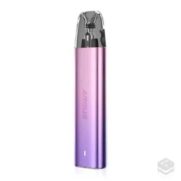 VOOPOO ARGUS G2 MINI POD VAPE