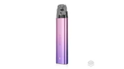 VOOPOO ARGUS G2 MINI POD VAPE