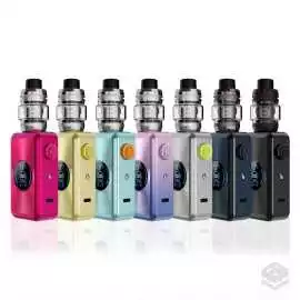 VAPORESSO GEN MAX ITANK T KIT VAPE