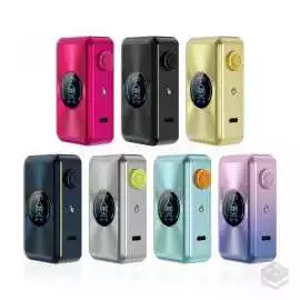 VAPORESSO GEN MAX MOD VAPE